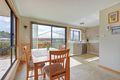 Property photo of 26 Alexander Circle Campania TAS 7026