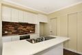 Property photo of 8/8 William Street Midland WA 6056