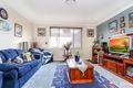 Property photo of 20 Acer Terrace Thornton NSW 2322