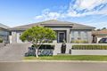Property photo of 42 Mystics Drive Shell Cove NSW 2529