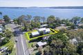 Property photo of 86 Skye Point Road Coal Point NSW 2283