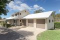 Property photo of 86 Skye Point Road Coal Point NSW 2283