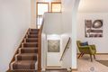 Property photo of 44/1 Wilkins Street Mawson ACT 2607