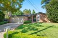 Property photo of 5 Golden Grove Westleigh NSW 2120