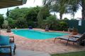 Property photo of 67 Boundary Street Wee Waa NSW 2388