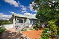 Property photo of 298 Great Western Highway Blackheath NSW 2785