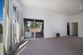 Property photo of 298 Great Western Highway Blackheath NSW 2785