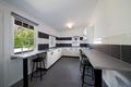 Property photo of 298 Great Western Highway Blackheath NSW 2785
