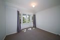 Property photo of 298 Great Western Highway Blackheath NSW 2785