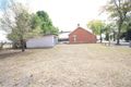 Property photo of 130 Logan Street Tenterfield NSW 2372
