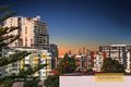 Property photo of 402/10-12 Allen Street Wolli Creek NSW 2205