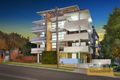 Property photo of 402/10-12 Allen Street Wolli Creek NSW 2205