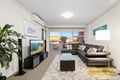 Property photo of 402/10-12 Allen Street Wolli Creek NSW 2205