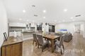 Property photo of 19 Springleaf Road Tarneit VIC 3029