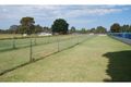 Property photo of 48 Calymea Street Nowra Hill NSW 2540