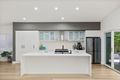 Property photo of 42 Mystics Drive Shell Cove NSW 2529