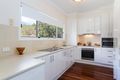 Property photo of 86 Skye Point Road Coal Point NSW 2283