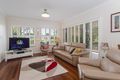 Property photo of 86 Skye Point Road Coal Point NSW 2283