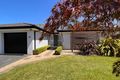 Property photo of 24 Westbrook Crescent Bowral NSW 2576