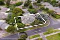 Property photo of 1 Aster Court Mount Waverley VIC 3149
