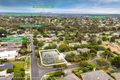 Property photo of 1 Aster Court Mount Waverley VIC 3149