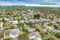 Property photo of 1 Aster Court Mount Waverley VIC 3149