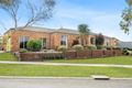 Property photo of 10 Dennington Rise Dennington VIC 3280
