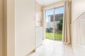 Property photo of 10 Dennington Rise Dennington VIC 3280