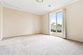 Property photo of 10 Dennington Rise Dennington VIC 3280