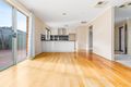 Property photo of 10 Dennington Rise Dennington VIC 3280
