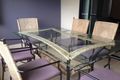 Property photo of 328/2-8 Rigg Street Woree QLD 4868