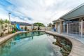 Property photo of 14 Waranga Way Coombabah QLD 4216