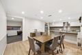 Property photo of 19 Springleaf Road Tarneit VIC 3029