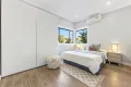 Property photo of 31 Minerva Crescent Croydon Park SA 5008