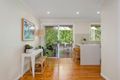 Property photo of 5 Golden Grove Westleigh NSW 2120