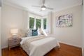 Property photo of 5 Golden Grove Westleigh NSW 2120