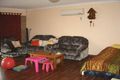Property photo of 15 Housman Place Calamvale QLD 4116