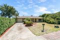 Property photo of 80 Emmerson Drive Morphett Vale SA 5162