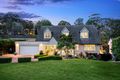 Property photo of 3 Melaleuca Drive St Ives NSW 2075