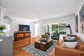 Property photo of 3 Melaleuca Drive St Ives NSW 2075