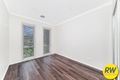 Property photo of 47 Ronald Walker Street Casey ACT 2913