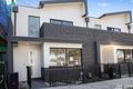 Property photo of 3C Glamis Road West Footscray VIC 3012