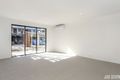 Property photo of 3C Glamis Road West Footscray VIC 3012