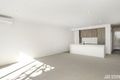 Property photo of 3C Glamis Road West Footscray VIC 3012