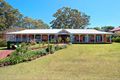 Property photo of 16 Earle Court Tallai QLD 4213