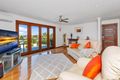 Property photo of 2/33 Mariners Crescent Banora Point NSW 2486