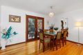 Property photo of 2/33 Mariners Crescent Banora Point NSW 2486