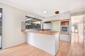 Property photo of 156 Rosella Avenue Werribee VIC 3030