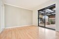 Property photo of 156 Rosella Avenue Werribee VIC 3030