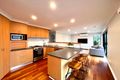 Property photo of 24 Westbrook Crescent Bowral NSW 2576